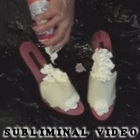 MzDominica - File Descriptions/MzDominica - File Descriptions/Sweet Feet VIDEO.gif